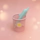 thumbnail image 3 of Kawaii Pen Slow Rising Pencil Soft Toy 3ML, 3 of 7