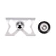 thumbnail image 2 of Para Audi A6L/A7 12-18 Soporte De Teléfono Móvil Soporte De Navegación De Coche De Salida De Aire Interior Kearding EL013579-03, 2 of 6
