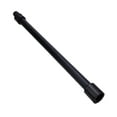 thumbnail image 1 of Floor Cleaner Extension Rod, High Durability Easy To Install Vacuum Cleaner Extension Wand  for Home Replacement for H10 R20 R30 Z30 Z40 V16, 1 of 7