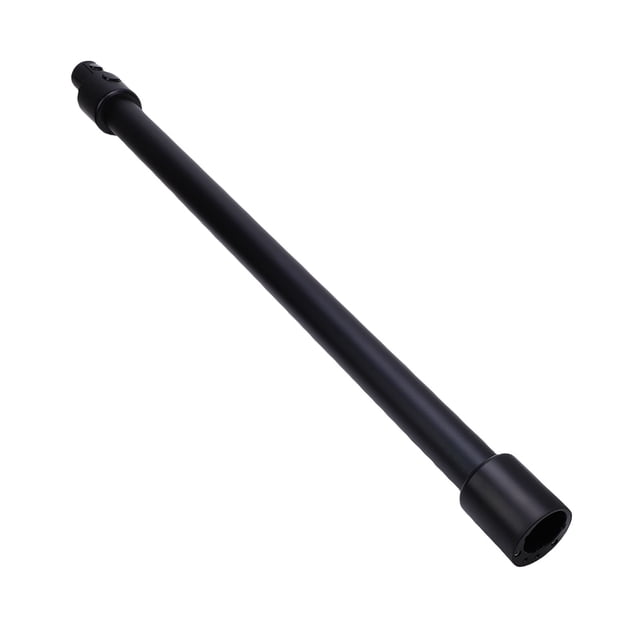 Floor Cleaner Extension Rod, High Durability Easy To Install Vacuum Cleaner Extension Wand for Home Replacement for H10 R20 R30 Z30 Z40 V16
