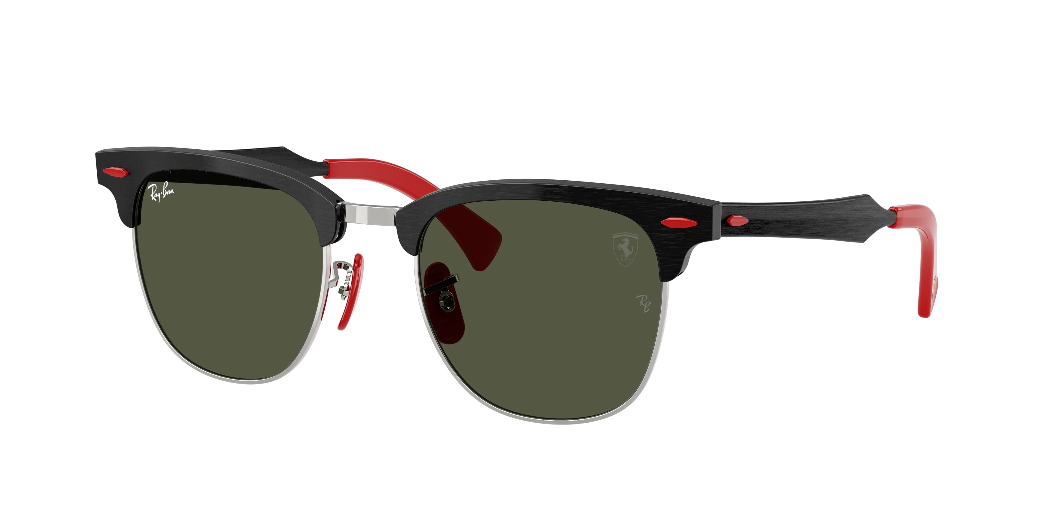 Ray-Ban Unisex Size 53 AI Smart Meta Wayfarer Gen 2 Glasses with