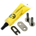 thumbnail image 3 of Niche Sprocket Chain Set for Honda CBR900RR 16/42T 530 Motorcycle MK1003799, 3 of 8
