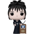 thumbnail image 2 of FUNKO POP MOVIES LYDIA DEETZ 1690, 2 of 2