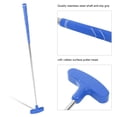 thumbnail image 3 of Putter, Mini  Putter, Durable To Use 29inch for Kids Adults  Putter Both Right Handed and Left Handed Children, 3 of 8