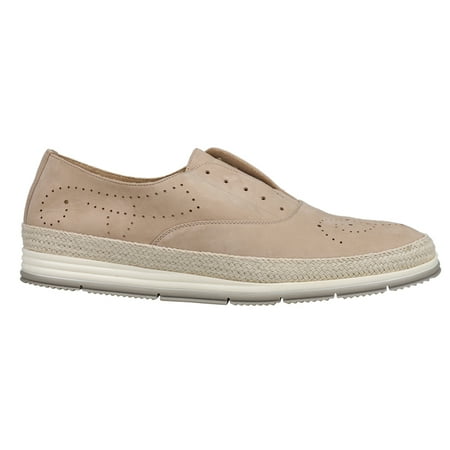 VANELi Womens Quain Perforatd Slip On Athletic Sneakers Casual Shoes
