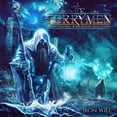 thumbnail image 1 of Iron Will, 1 of 1