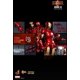 thumbnail image 2 of Figura Hot Toys MMS256D07 - Marvel Comics - Iron Man - Iron Man Mark 3 Deluxe Version, 2 of 3