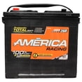 thumbnail image 1 of America AM-26R-500 BCI uso automotriz, 1 of 5