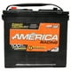thumbnail image 1 of America AM-26R-500 BCI uso automotriz, 1 of 5
