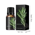 thumbnail image 3 of 10ml Body Oil Aromatherapy Oil For Skin And Hair DIY Perfume, 3 of 5