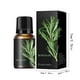 thumbnail image 3 of 10ml Body Oil Aromatherapy Oil For Skin And Hair DIY Perfume, 3 of 5