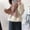 Pink, variant on Scarf Shawls And Wraps 180Cm Ladies Knitted Scarf Winter Fashion Double Knitted Soft Woolen Thickening Warm Ladies Long Scarf Silk Scarf Beige One Size
