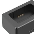 thumbnail image 3 of Suministro De Accesorios De Carga USB De Batería, Portátil, Rápido Y Duradero Para Avión RC Sunnimix Carga rápida, 3 of 6