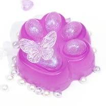 Cat Paw Squishy Toy, Taba Squishy, Mochi Squishies, Cute Soft Squishy, Silicone Squishy Toy, Taba squishies