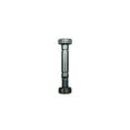 thumbnail image 5 of RAParts Snow Blower Auger Shear Pin Fits John Deere 1128DE 1332DDE Replaces AM136890, 5 of 10
