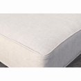 thumbnail image 5 of Patio Seating, Fully Assembled Patio Chair with Cushions, Outdoor Seating, Garden Seating,, 5 of 7