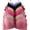 8256bra, variant on Iheyi 6 Pieces Various Style Plain Polka Dot Basic Comfort Everyday Wear Full Cup Bra A-DDD (36C, Style # 4240)