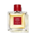 thumbnail image 1 of Guerlain Habit Rouge for Men Eau de Toilette Spray, 1.6 Ounce, 1 of 1