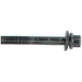 thumbnail image 5 of DNJ HBK174 Head Bolt Kit Fits Cars & Trucks 06-16 Hyundai Kia Amanti Azera 3.3L-3.8L DOHC 24v, 5 of 5