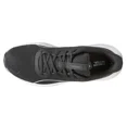thumbnail image 4 of PU & MA Reflect Lite Running Mens Black Sneakers Athletic Shoes 37876801, 4 of 6