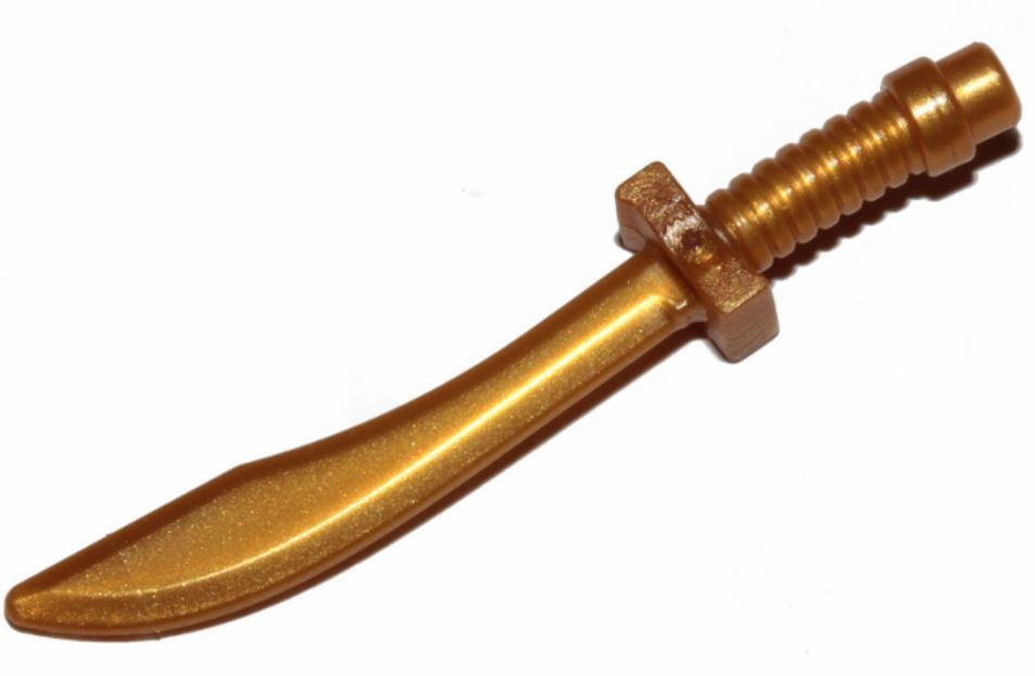 7 days to die blade weapons
