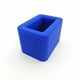 thumbnail image 4 of Clip de silicona para cinturón de seguridad de coche Funda universal para cinturón de seguridad Easy Fit, 4 of 4