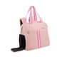 thumbnail image 5 of Bolsa de almacenamiento multifuncional Strade Fareast Limited para raquetas de Pickleball impermeable, 5 of 8