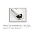 thumbnail image 4 of Salton SmartSealer Bag Sealer BS1442, 4 of 7