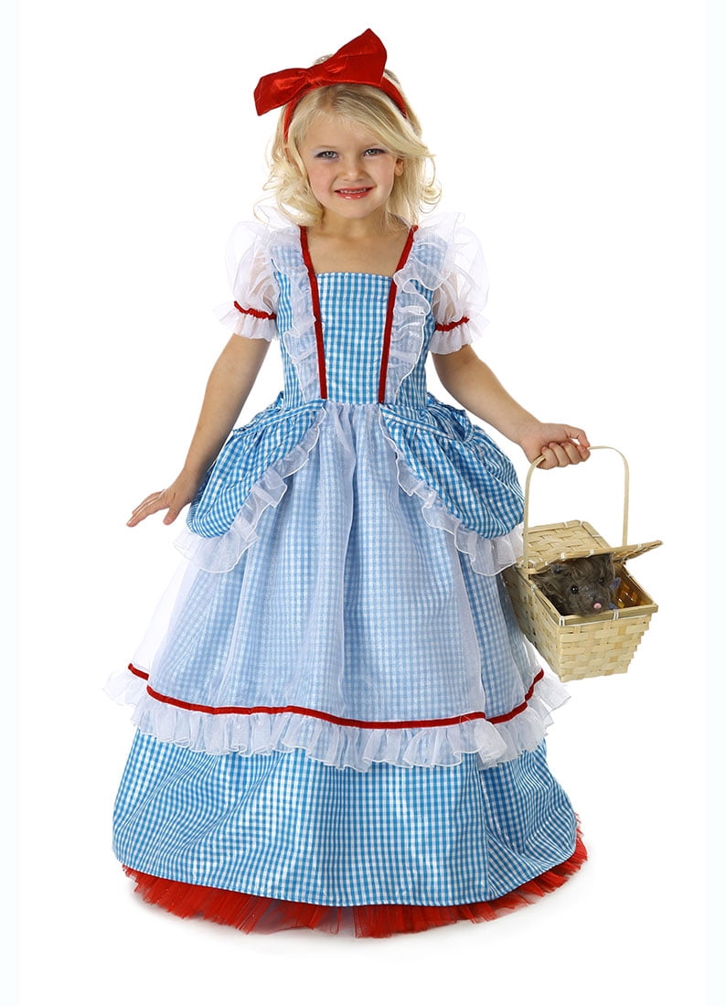 dorothy dress amazon