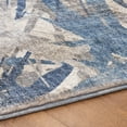 thumbnail image 5 of Addison Rugs, 5 of 8
