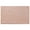 A-As Shows D, variant on Winty Small Area Rugs,Outdoor Mat Non Slip Doormat,Light Colored Bathroom Carpet Absorbent Bathroom Mat Soft and Comfortable Furry Durable Thickened Bathroom Carpet Machine Washable Reusable