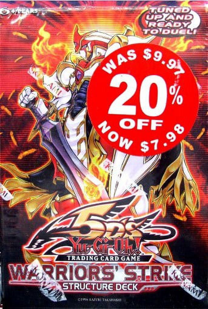 yugioh world championship 2006 decks My deck list, Yu gi oh world Champions 2006 GBA