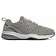 thumbnail image 1 of Size 9 - New Balance 608v5 Team Away Grey, 1 of 6