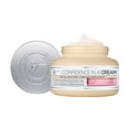 thumbnail image 5 of It Cosmetics Confidence In A Cream Anti-Aging Hydrating Moisturizer 4.0oz  New, 5 of 6