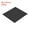 Black, variant on Uxcell Magnetic Vent Cover, Floor Wall Air Registers Cover Magnet Vent Blocker for Home RV HVAC Fireplace Furnace Black 11.9 " x 7.9 "