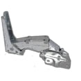 thumbnail image 1 of Hettich Upper Right And Lower Left Integrated Door Hinge For Fridge Freezers Models 3704 5.0 3362 5.0 Jkw Quality Assurance, 1 of 2