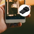 thumbnail image 1 of CTIRCHIU 20Ud Tapones De Protección Para Puerto De Teléfono Compatible Con Diferentes Marcas, 1 of 8