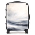 thumbnail image 2 of Isla Quinn: 00028 Suitcase, 2 of 13