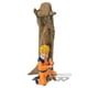 thumbnail image 3 of Nuevas figuras originales de Naruto Uzumaki Naruto, figuras de PVC, figuras de acción del 20.° aniversario, juguetes coleccionables para decorar, regalos, 3 of 5