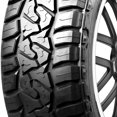 thumbnail image 3 of Hemisphere Aethon R/T LT35X12.50R20 125/122Q F 12 Ply Rugged Terrain Light Truck Tire, 3 of 4
