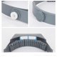 thumbnail image 5 of Head Mounted Magnifying Glass Visor Double Lenses, Professional Jeweler, 5 of 5