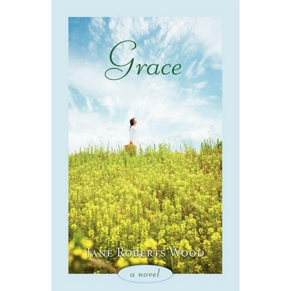 Evelyn Oppenheimer Grace, Book 03, (Paperback)