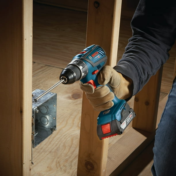 Bosch dds181a hotsell