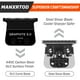 thumbnail image 4 of Cuchilla de repuesto Manxrod GRAPHITE 3.0 para recortadoras BaByliss PRO, 4 of 7