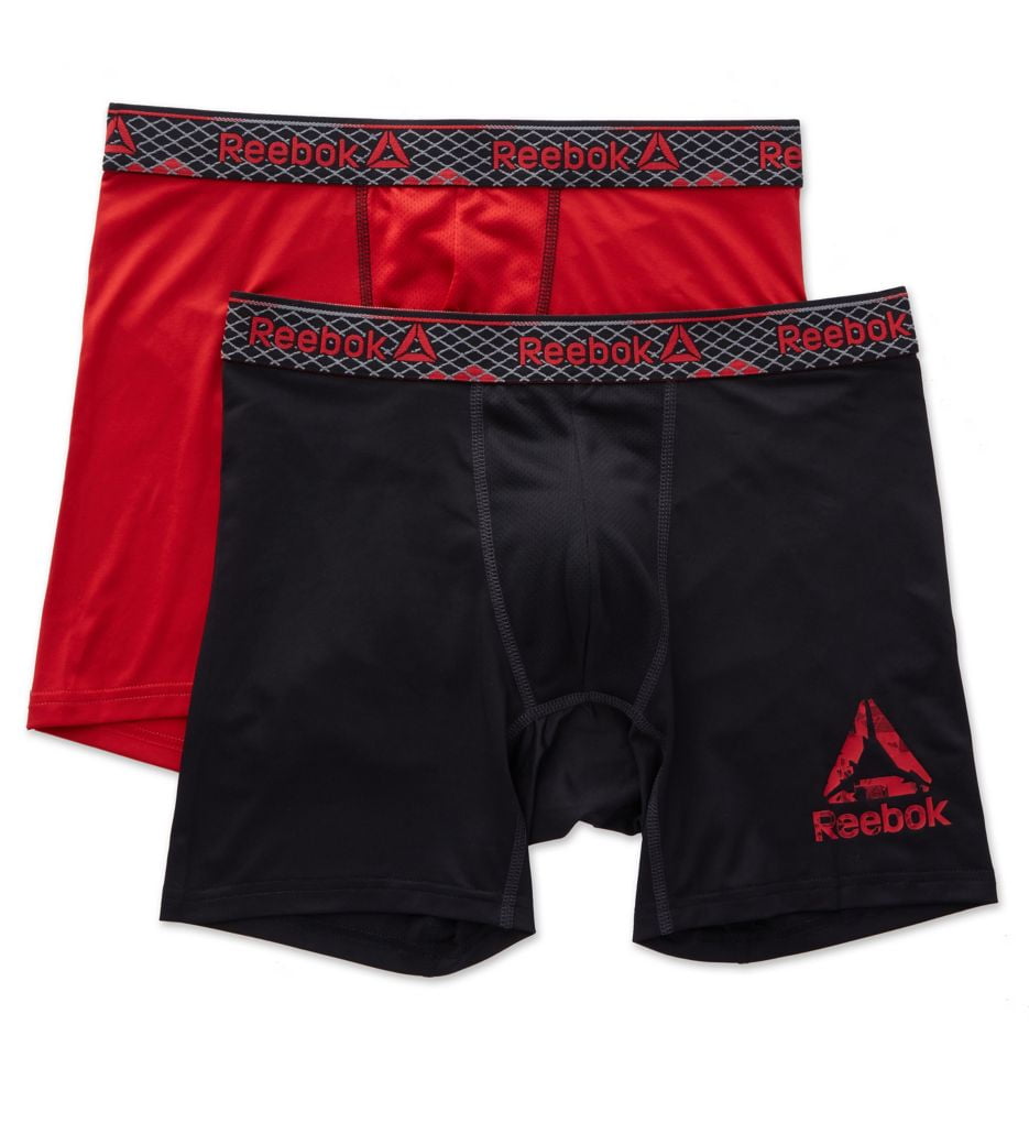 reebok dri fit underwear