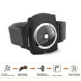 thumbnail image 2 of 2023 New Anti-snoring Wristband Snore Stopper Sleep Connection Bracelet Device, 2 of 5