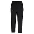 thumbnail image 1 of Craghoppers Womens Expert Kiwi Pro Stretch Trousers, 1 of 5