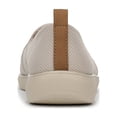thumbnail image 6 of LifeStride Womens Next Wave Loafer - Medium & Wide Width, 6 of 9