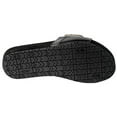 thumbnail image 6 of Revitalign Coastline Women's Supportive Slide Sandal, 6 of 7