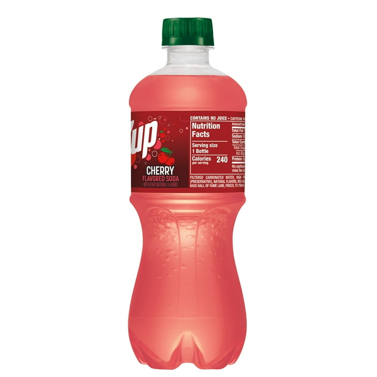 昭和レトロKurimoto ガラス大瓶 Cherry Brand 昭和レトロKurimoto